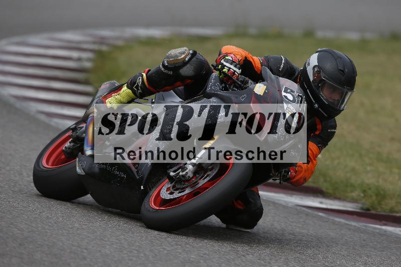 /11 28.04.2026  PROMAX ADR/Gruppe rot/513